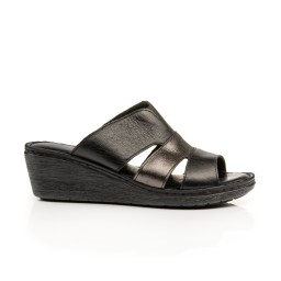 BOXER Shoes 98139