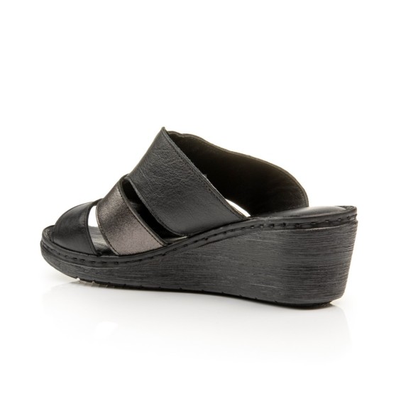 BOXER Shoes 98139