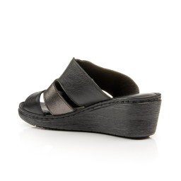 BOXER Shoes 98139