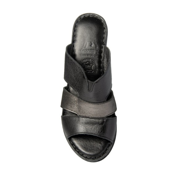 BOXER Shoes 98139
