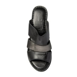 BOXER Shoes 98139
