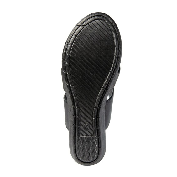 BOXER Shoes 98139