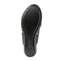 BOXER Shoes 98139