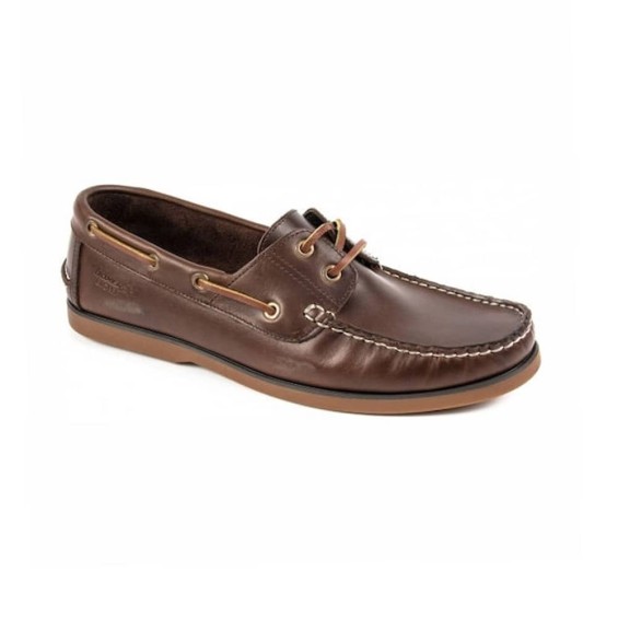 BOXER Shoes 19231