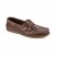 BOXER Shoes 19231