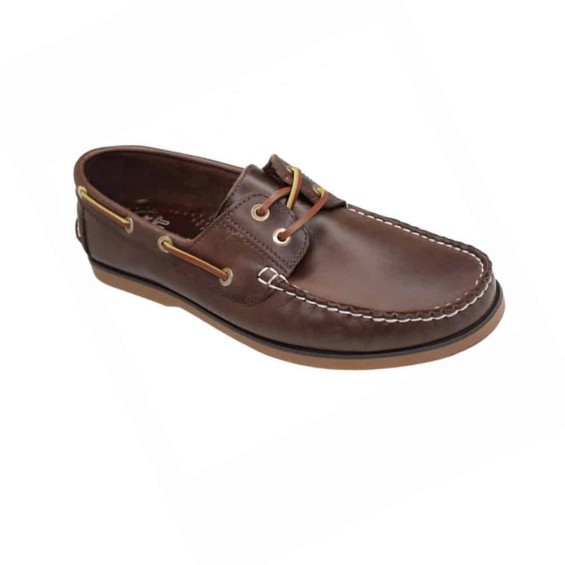 BOXER Shoes 19231