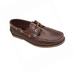 BOXER Shoes 19231