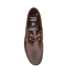 BOXER Shoes 19231