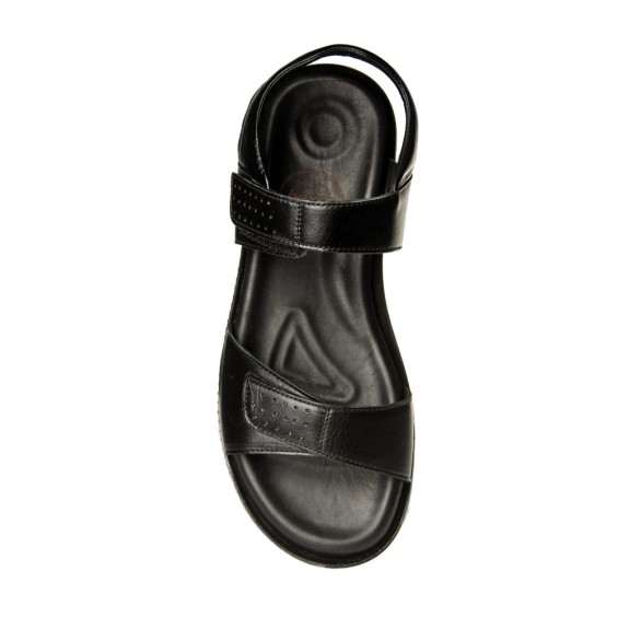 BOXER Shoes 19166
