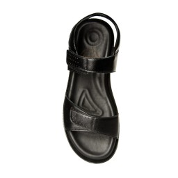 BOXER Shoes 19166