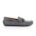 BOXER Shoes 21248