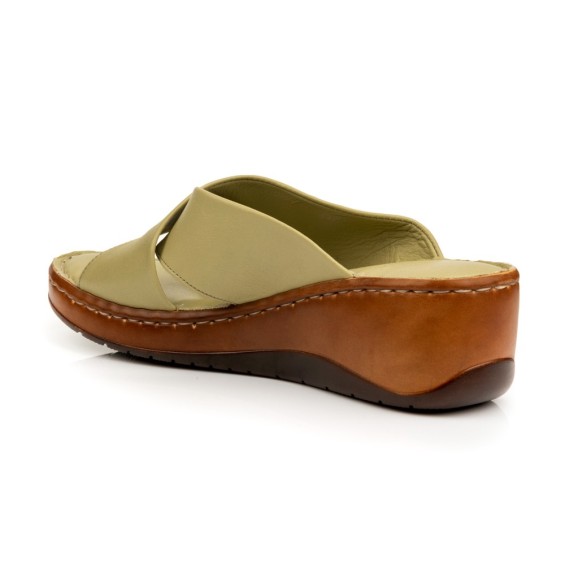 BOXER Shoes 98192