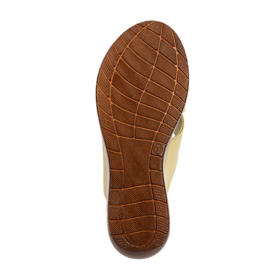 BOXER Shoes 98192