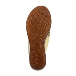 BOXER Shoes 98192