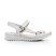 BOXER Shoes 98201