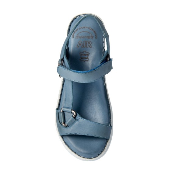 BOXER Shoes 98201