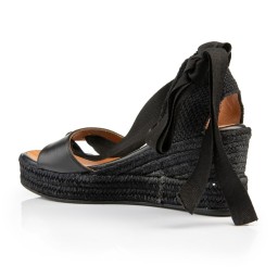 BOXER Shoes 82690