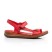 BOXER Shoes 98201