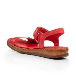 BOXER Shoes 98201