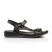 BOXER Shoes 98201