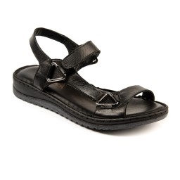 BOXER Shoes 98201