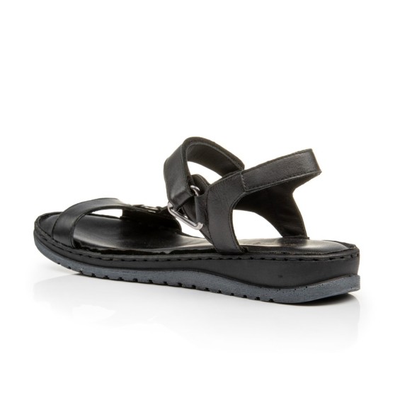 BOXER Shoes 98201