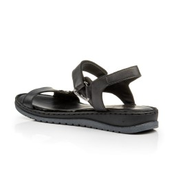 BOXER Shoes 98201