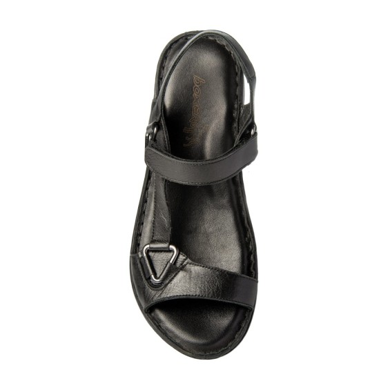 BOXER Shoes 98201
