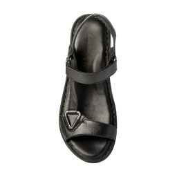 BOXER Shoes 98201