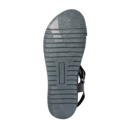 BOXER Shoes 98201