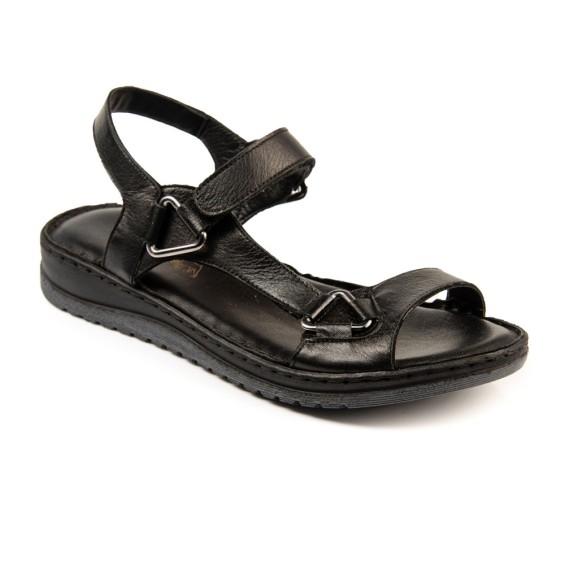 BOXER Shoes 98201