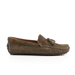 BOXER Shoes 21248