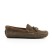 BOXER Shoes 21248