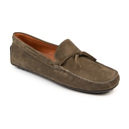 BOXER Shoes 21248