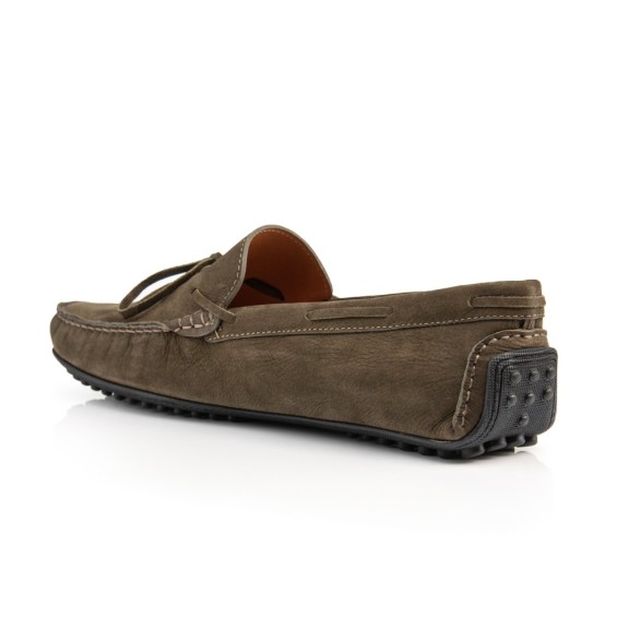 BOXER Shoes 21248