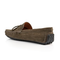 BOXER Shoes 21248