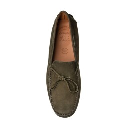 BOXER Shoes 21248