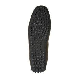 BOXER Shoes 21248