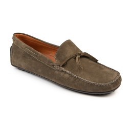 BOXER Shoes 21248