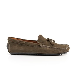 BOXER Shoes 21248