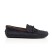 BOXER Shoes 21248