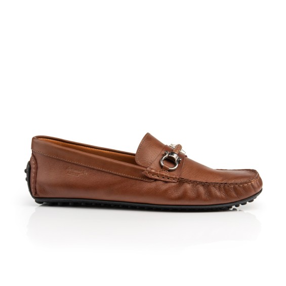 BOXER Shoes 21251