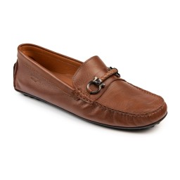 BOXER Shoes 21251