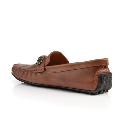 BOXER Shoes 21251