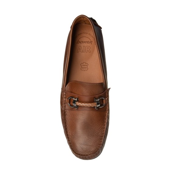 BOXER Shoes 21251