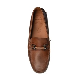 BOXER Shoes 21251