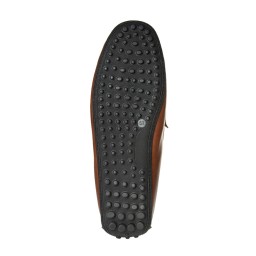 BOXER Shoes 21251