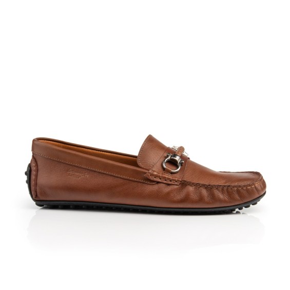BOXER Shoes 21251