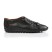 BOXER Shoes 21192