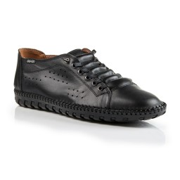 BOXER Shoes 21192